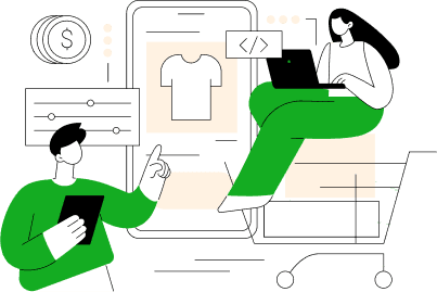 Benefícios Online