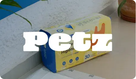 Petz