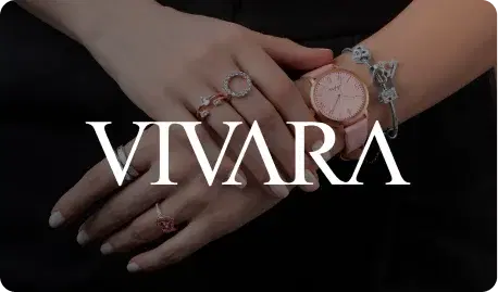 Vivara