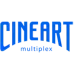 Cineart