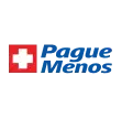 Pague Menos