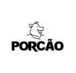 Porcão