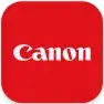 Cannon