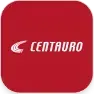 Centauro