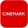 Cinemark