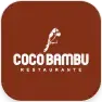 Coco Bambu