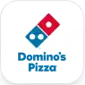 Dominos