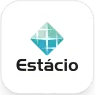 Estácio