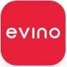 Evino