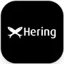 Hering