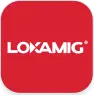 Lokamig