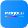 Magalu