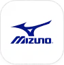Mizuno