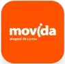 Movida