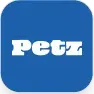 Pets