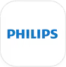 Phillips