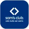 Soms