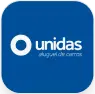 Unidas