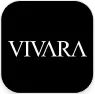 Vivara
