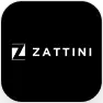 Zatini
