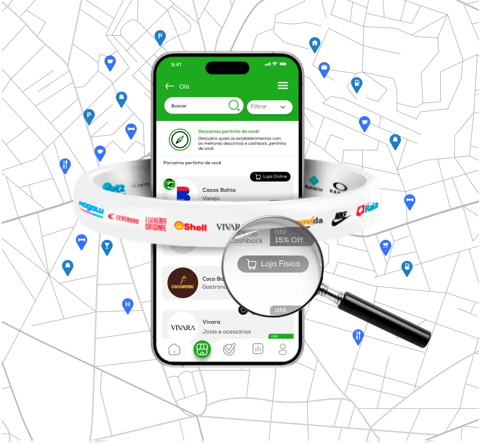 App